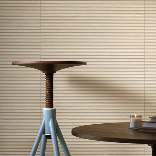 Happy-Floors-12-x-36-Stowe-Rectified-Natural-Ceramic-Wall-Tile-Maple