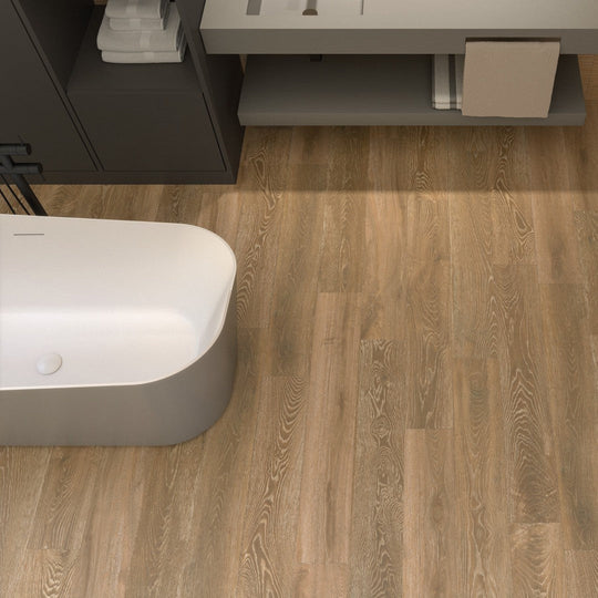 Happy-Floors-8-x-48-Stowe-Rectified-Natural-Porcelain-Plank-Natural