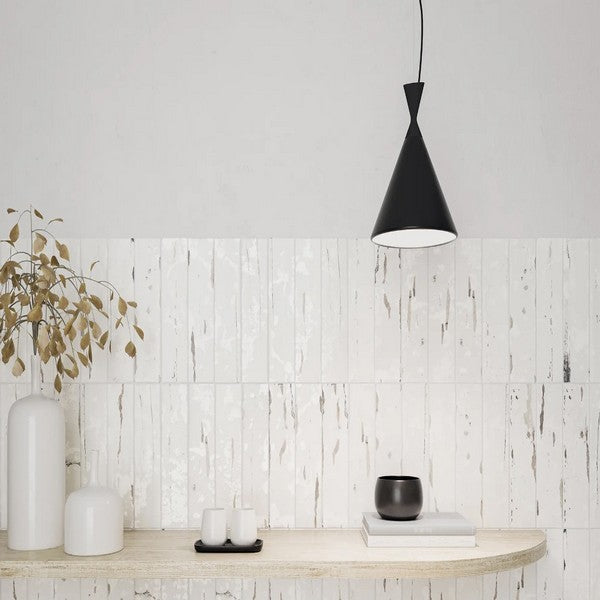 WOW-3-x-12-Crafted-Glossy-Décor-Ceramic-Tile-Vintage