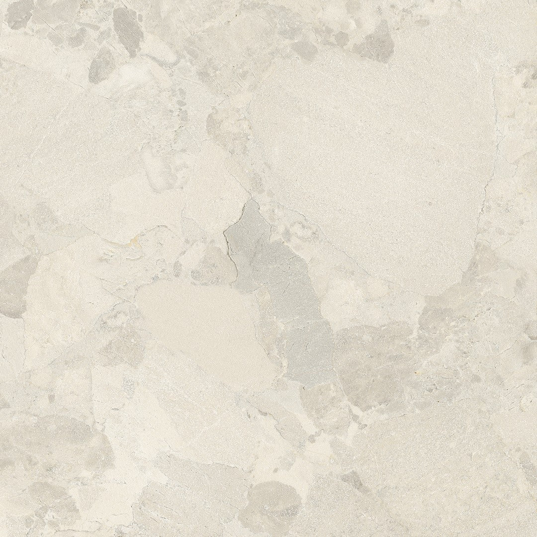 Happy Floors 24" x 24" Crew Rectified Natural Porcelain Tile