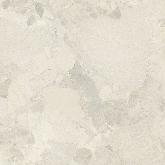 Happy Floors 24" x 24" Crew Rectified Natural Porcelain Tile
