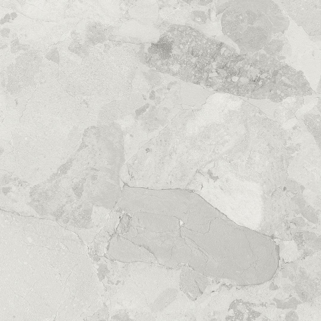 Happy Floors 24" x 24" Crew Rectified Natural Porcelain Tile