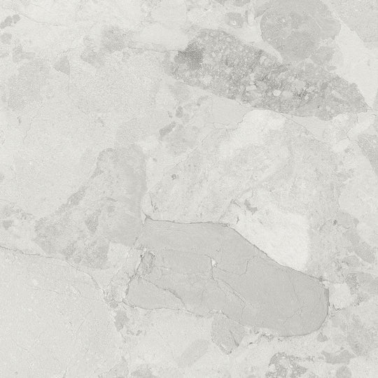Happy Floors 24" x 24" Crew Rectified Natural Porcelain Tile