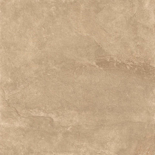 Happy Floors 24" x 24" Berwyn Rectified Natural Porcelain Tile