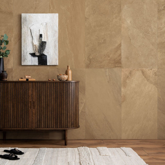 Happy-Floors-24-x-48-Berwyn-Rectified-Natural-Porcelain-Tile-Ivory