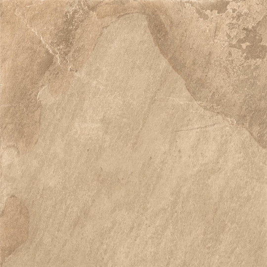 Happy Floors 24" x 24" Berwyn Rectified Natural Porcelain Paver 2cm