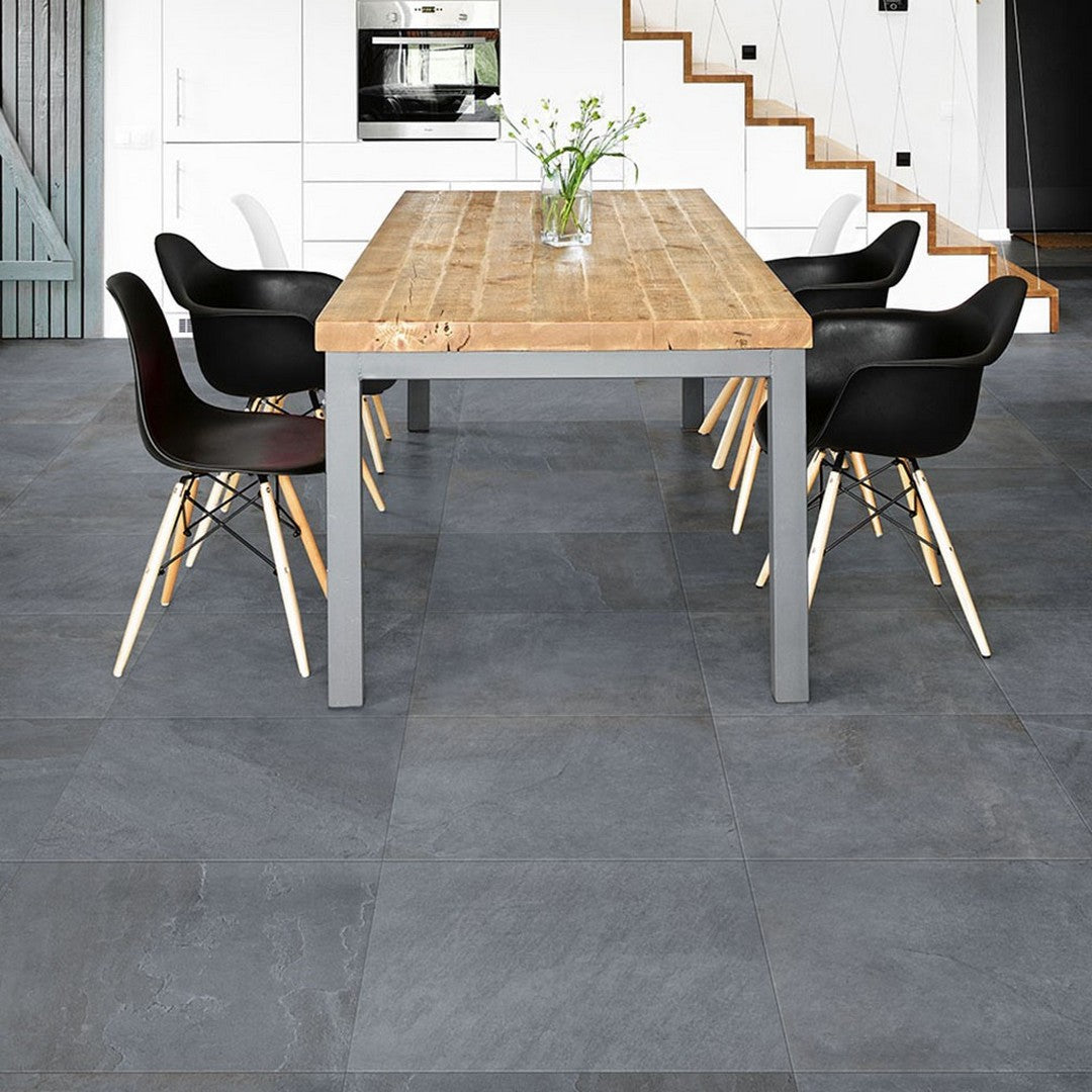 Happy-Floors-24-x-24-Berwyn-Rectified-Natural-Porcelain-Tile-Bluestone