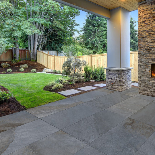 Happy-Floors-24-x-48-Berwyn-Rectified-Natural-Porcelain-Tile-Bluestone