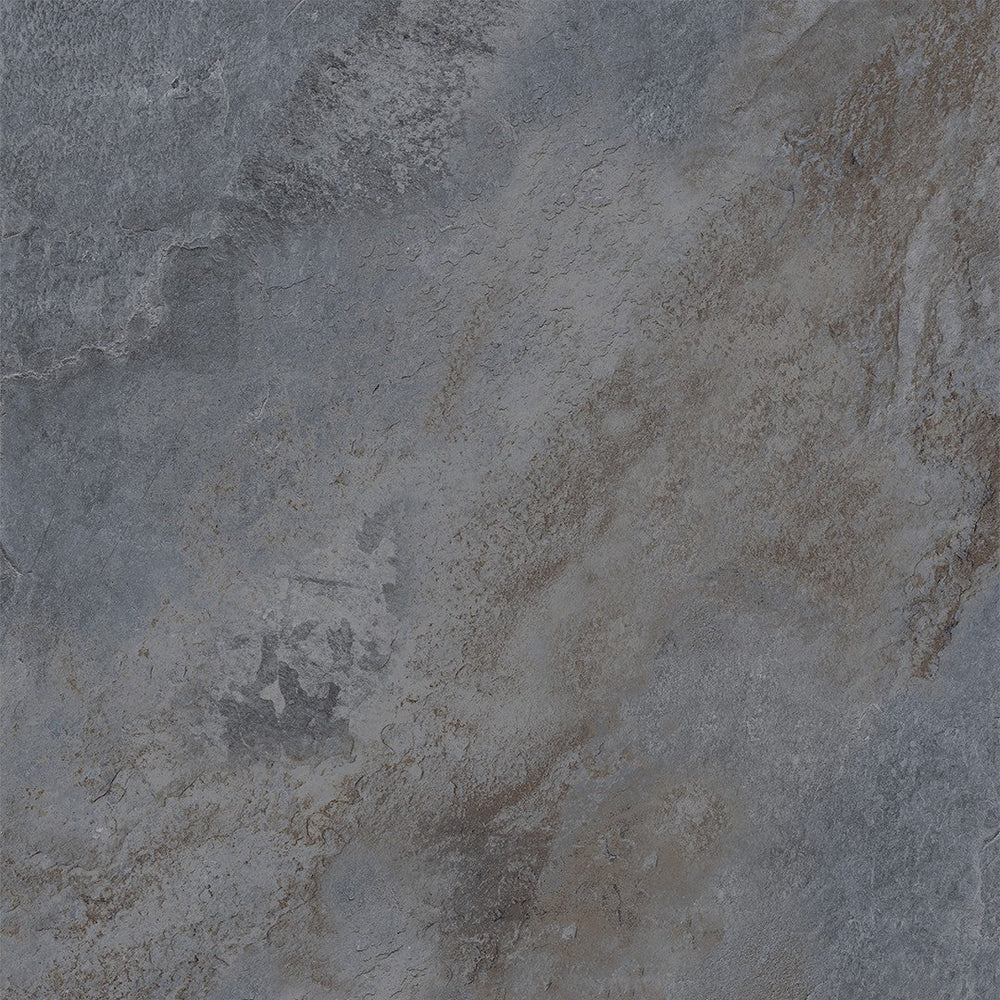 Happy Floors 24" x 24" Berwyn Rectified Natural Porcelain Paver 2cm