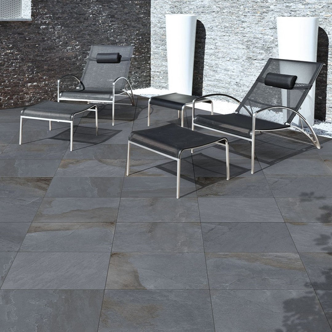 Happy-Floors-24-x-24-Berwyn-Rectified-Natural-Porcelain-Paver-2cm-Bluestone