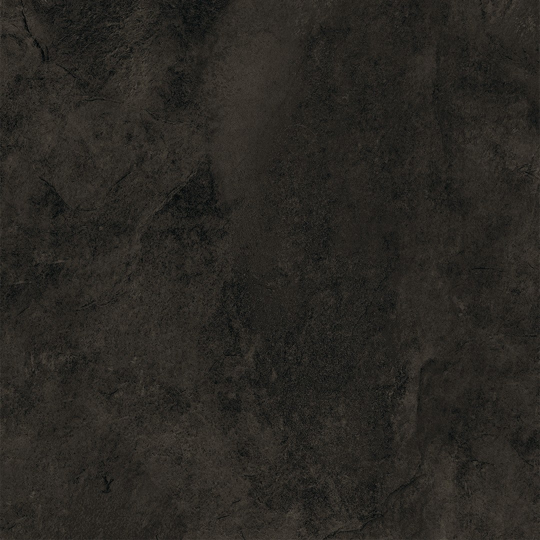 Happy Floors 24" x 24" Berwyn Rectified Natural Porcelain Tile