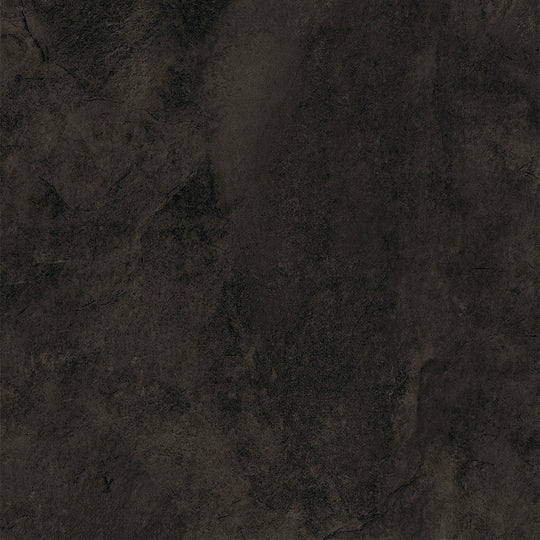 Happy Floors 24" x 24" Berwyn Rectified Natural Porcelain Tile