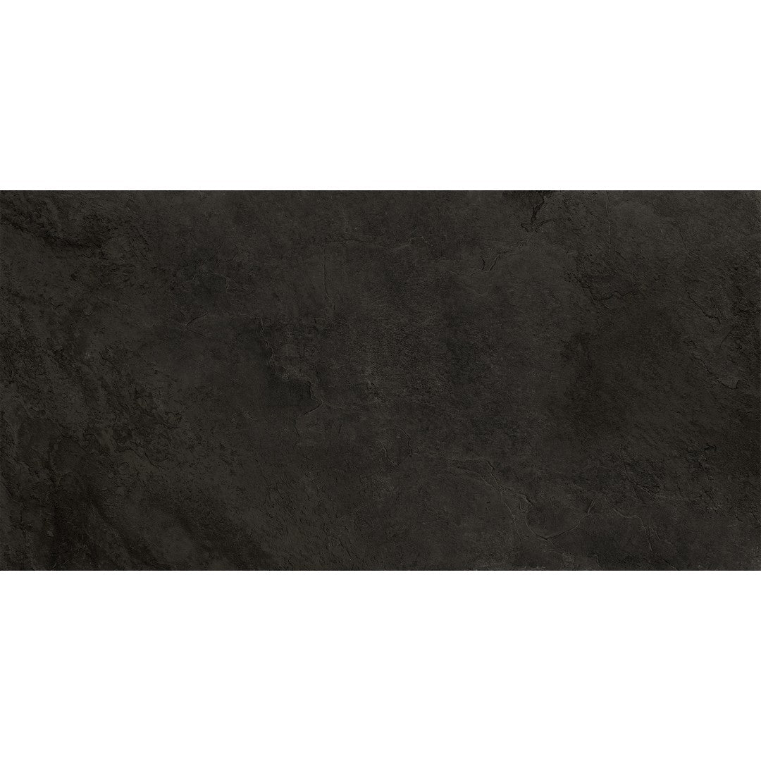 Happy Floors 24" x 48" Berwyn Rectified Natural Porcelain Tile