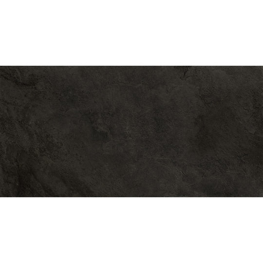 Happy Floors 24" x 48" Berwyn Rectified Natural Porcelain Tile