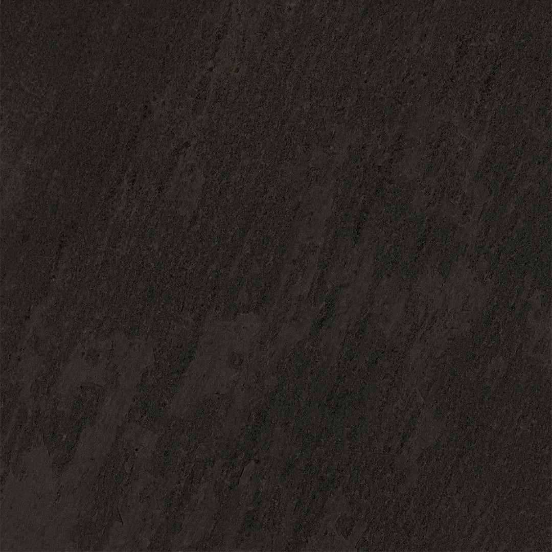 Happy Floors 24" x 24" Berwyn Rectified Natural Porcelain Paver 2cm