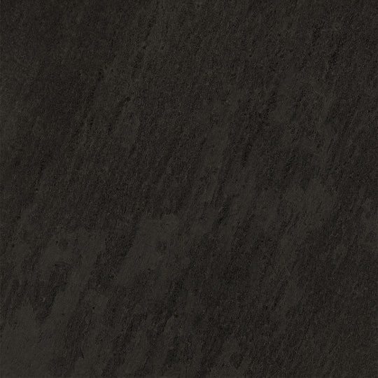 Happy Floors 24" x 24" Berwyn Rectified Natural Porcelain Paver 2cm