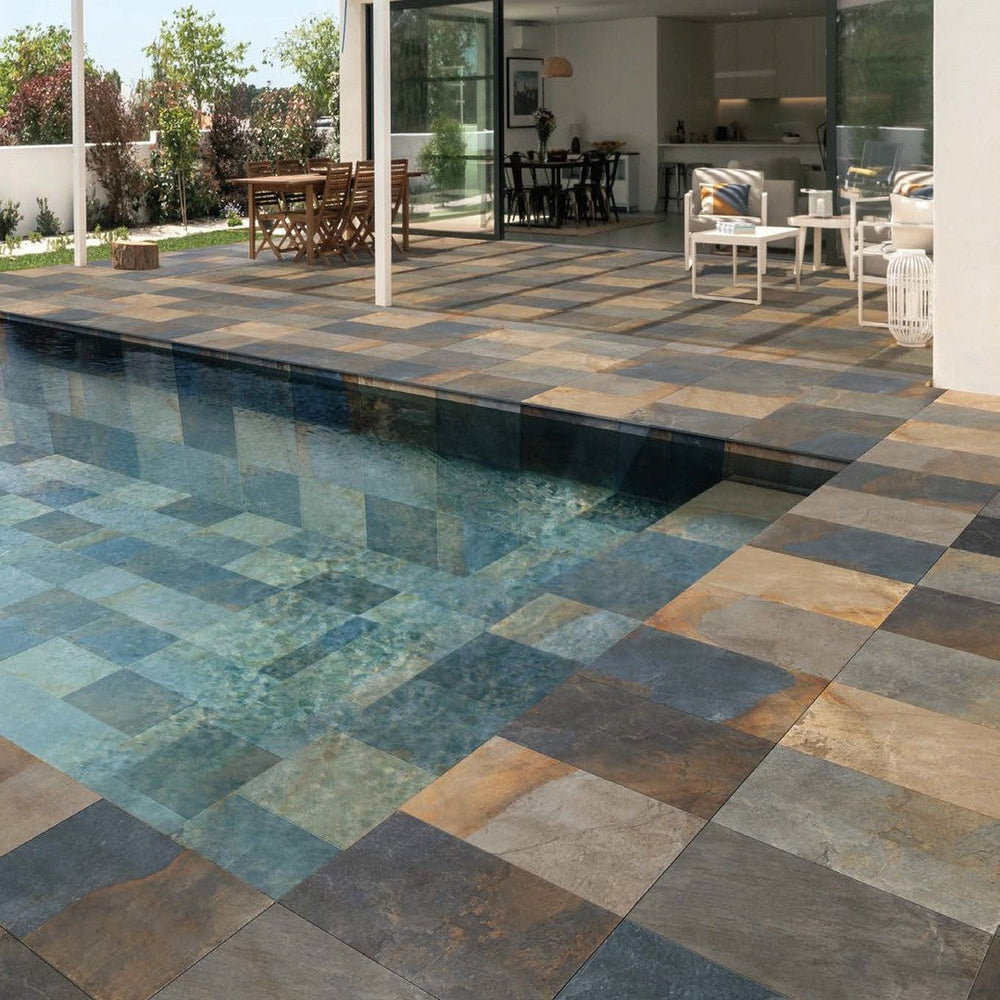 Happy-Floors-12-x-24-Berwyn-Rectified-Natural-Porcelain-Tile-Multi