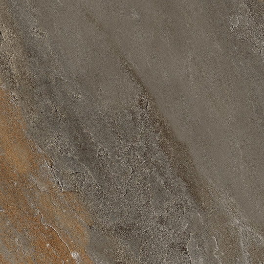 Happy Floors 24" x 24" Berwyn Rectified Natural Porcelain Paver 2cm