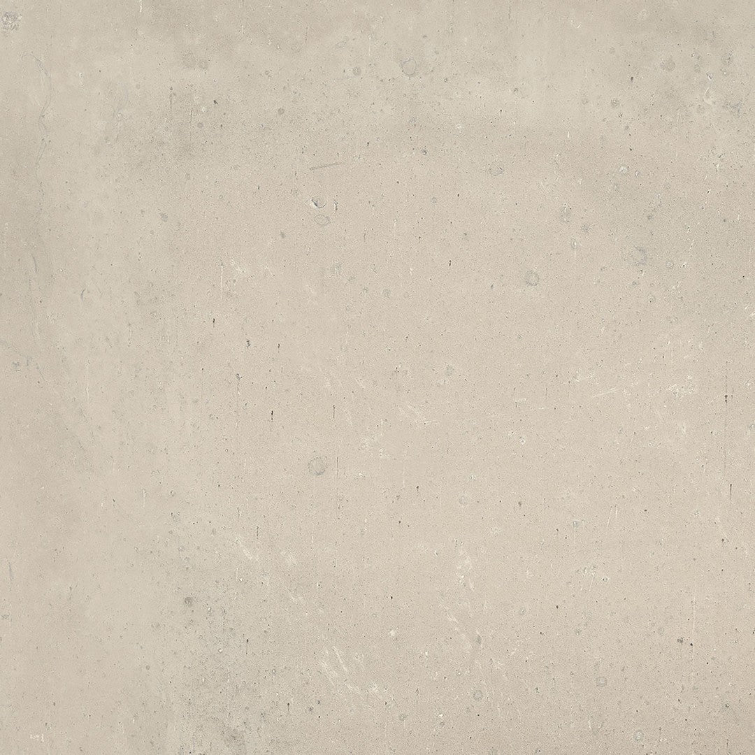 Happy Floors 12" x 12" Tierra Natural Porcelain Tile