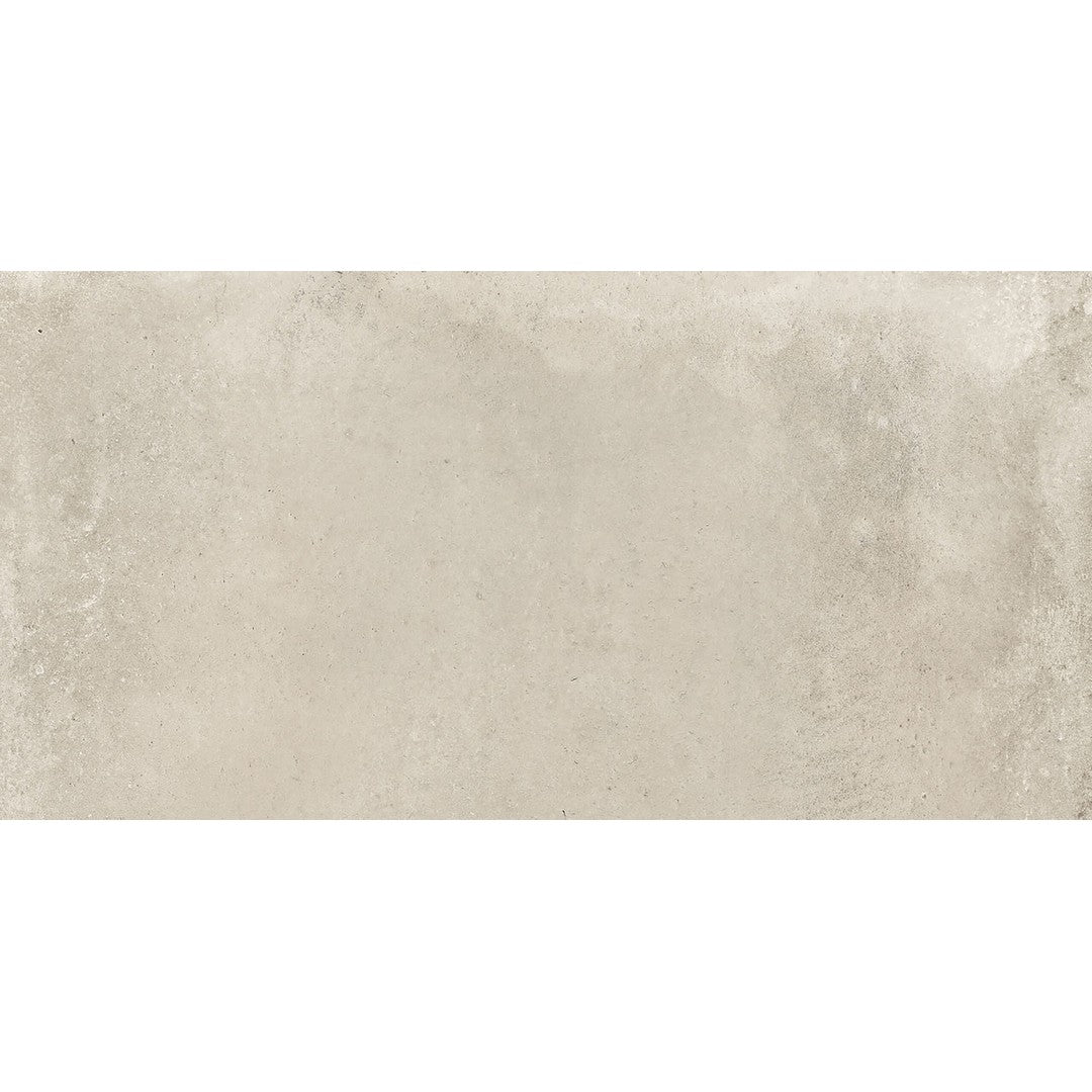 Happy Floors 12" x 24" Tierra Natural Porcelain Tile