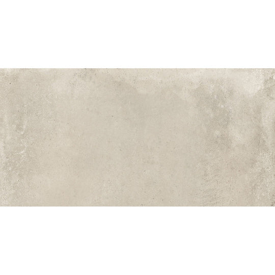 Happy Floors 12" x 24" Tierra Natural Porcelain Tile