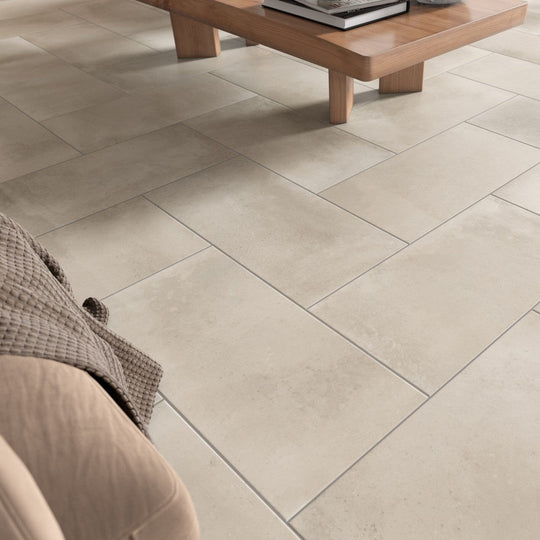 Happy-Floors-12-x-24-Tierra-Natural-Porcelain-Tile-Cinza