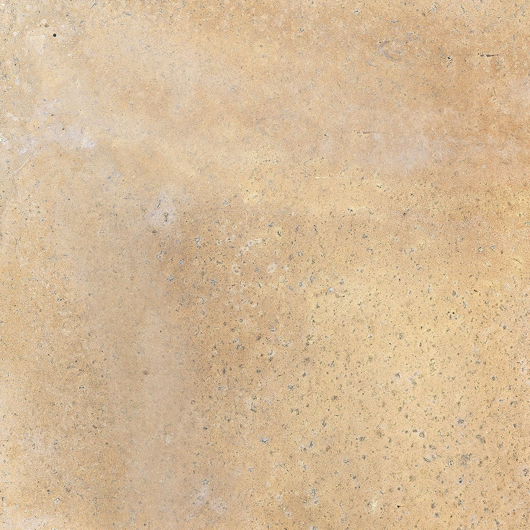 Happy Floors 12" x 12" Tierra Natural Porcelain Tile