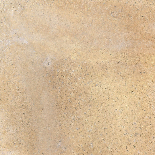 Happy Floors 12" x 12" Tierra Natural Porcelain Tile