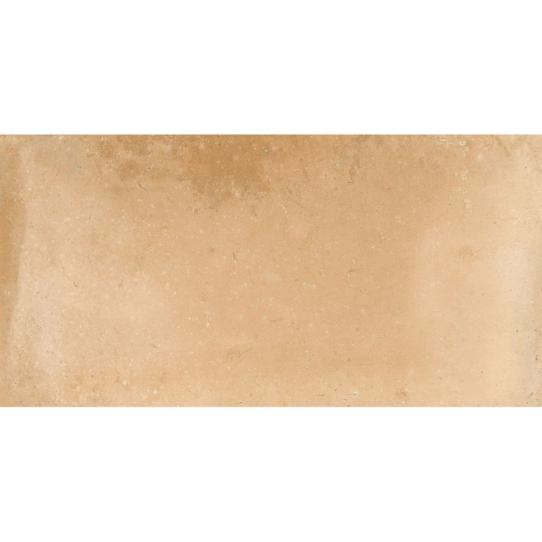 Happy Floors 12" x 24" Tierra Natural Porcelain Tile
