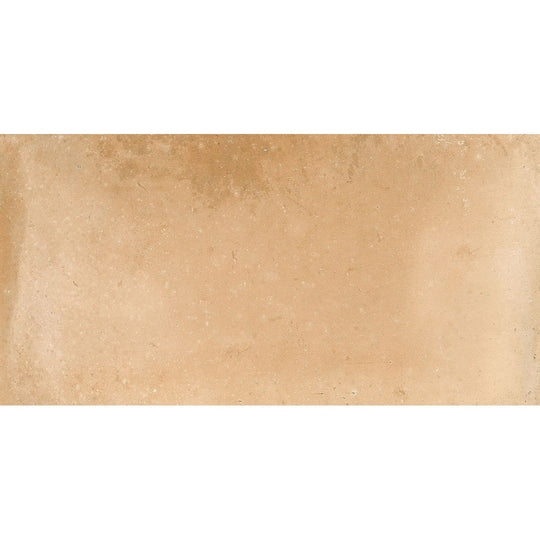 Happy Floors 12" x 24" Tierra Natural Porcelain Tile