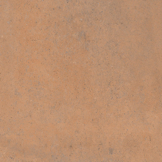 Happy Floors 12" x 12" Tierra Natural Porcelain Tile