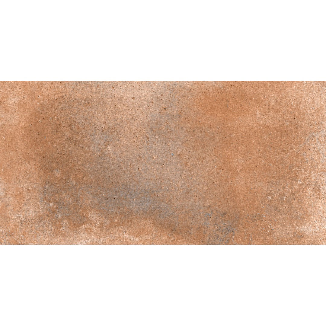 Happy Floors 12" x 24" Tierra Natural Porcelain Tile