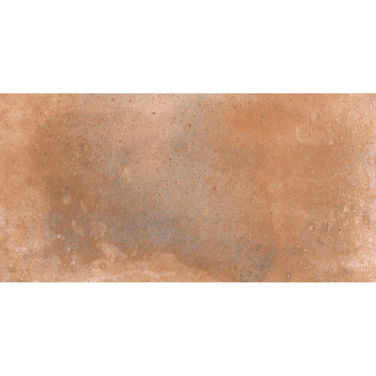 Happy Floors 12" x 24" Tierra Natural Porcelain Tile