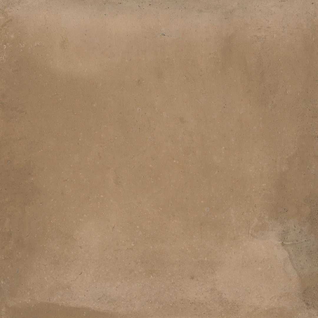 Happy Floors 24" x 24" Tierra Natural Porcelain Tile