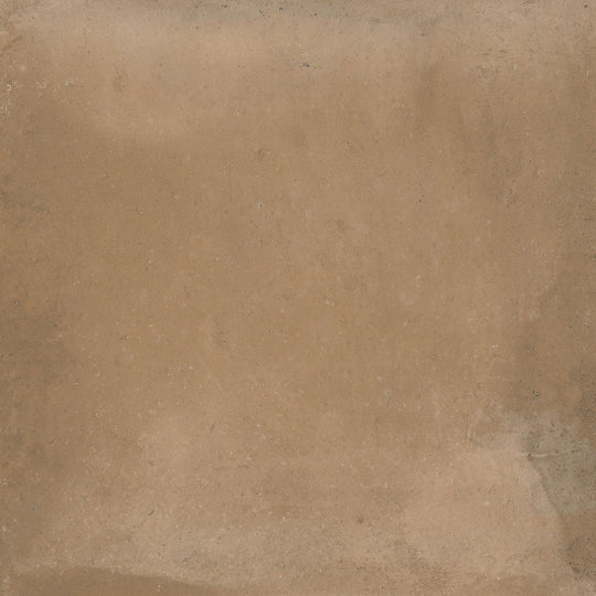 Happy Floors 24" x 24" Tierra Natural Porcelain Tile