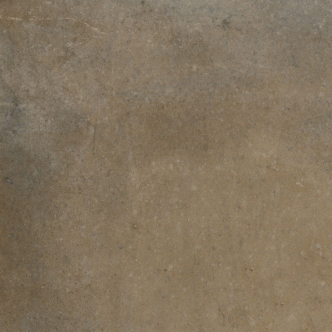 Happy Floors 12" x 12" Tierra Natural Porcelain Tile