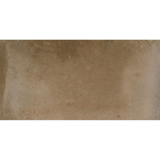 Happy Floors 12" x 24" Tierra Natural Porcelain Tile