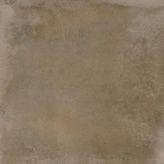 Happy Floors 24" x 24" Tierra Natural Porcelain Tile