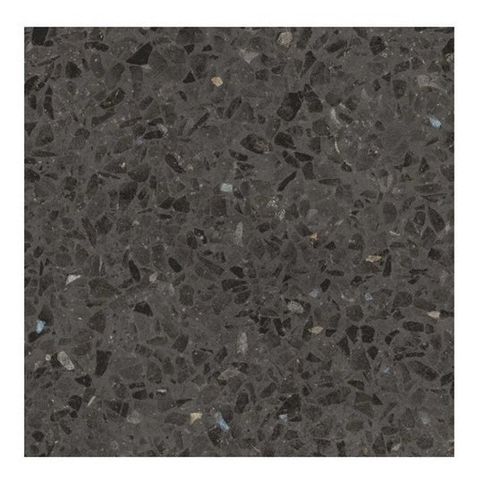 WOW 7" x 7" Natural Drops Matte Porcelain Tile