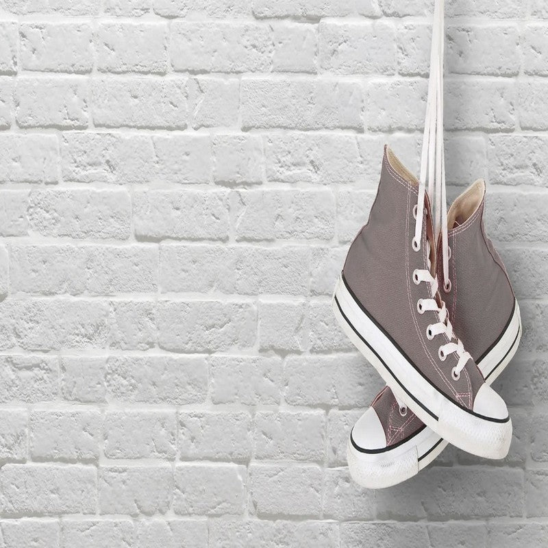 WOW-1.5-x-9-Briques-Matte-Ceramic-Tile-White