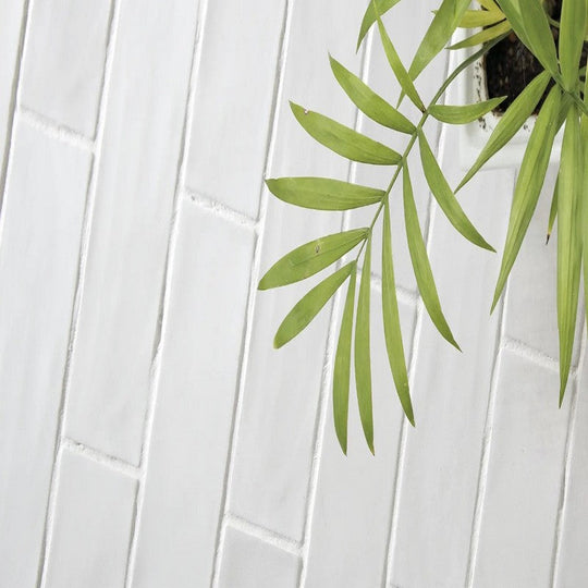 WOW-2.5-x-11-Briques-Matte-Ceramic-Handmade-Floor-Tile-White