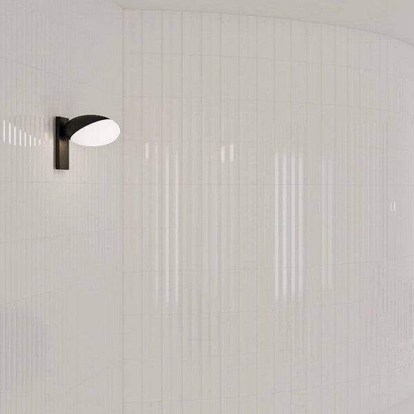 WOW-3-x-12-Stripes-Glossy-Ceramic-Tile-Ice-White