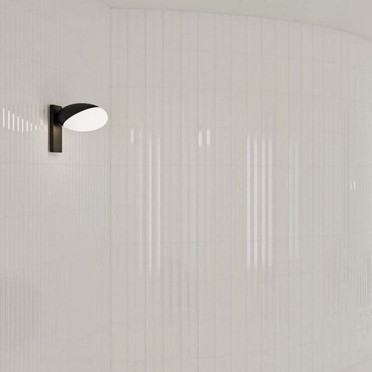 WOW-3-x-12-Stripes-Glossy-Ceramic-Tile-Ice-White