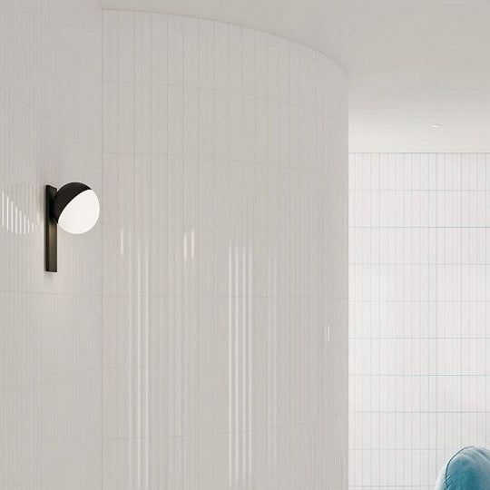 WOW-3-x-12-Stripes-Transition-Glossy-Ceramic-Tile-Ice-White