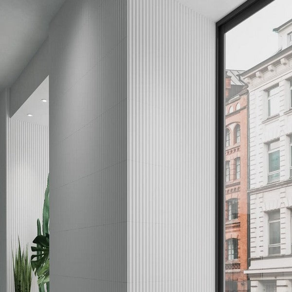 WOW-3-x-12-Stripes-Transition-Matte-Ceramic-Tile-Ice-White