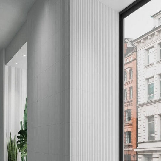 WOW-3-x-12-Stripes-Transition-Matte-Ceramic-Tile-Ice-White