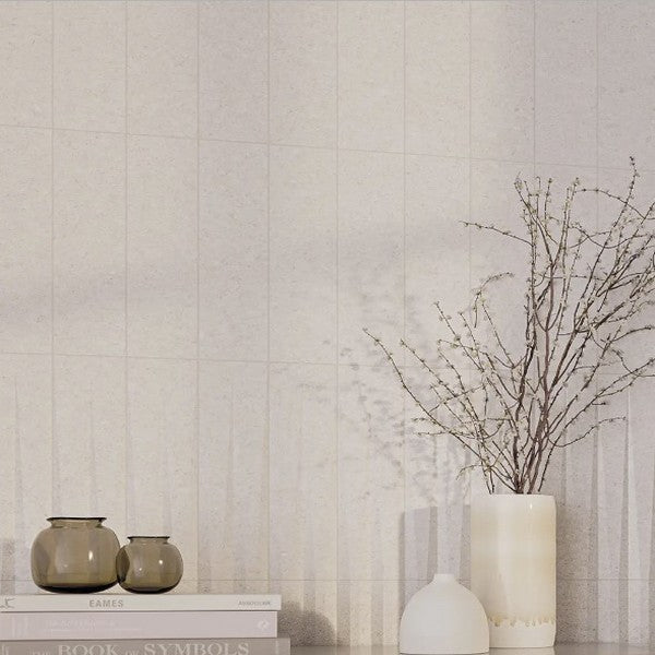 WOW-3-x-12-Stripes-Liso-XL-Stone-Matte-Ceramic-Tile-White