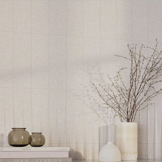 WOW-3-x-12-Stripes-Liso-XL-Stone-Matte-Ceramic-Tile-White