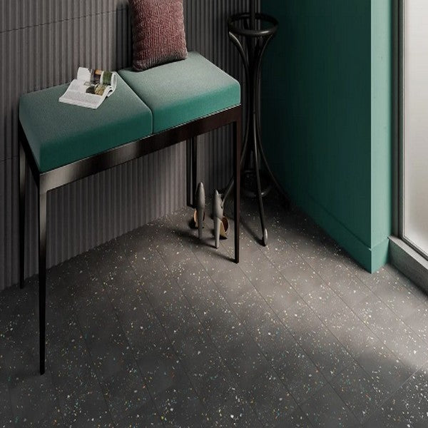 WOW-3-x-12-Stripes-Liso-XL-Stone-Matte-Ceramic-Tile-Graphite