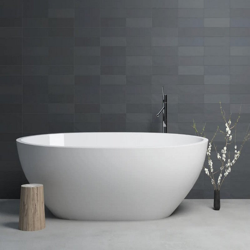 WOW-3-x-12-Gradient-Matte-Ceramic-Tile-Black